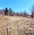  Eagle Ridge Circle - Photo 4