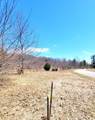  Eagle Ridge Circle - Photo 5