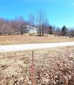  Eagle Ridge Circle - Photo 6