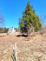  Eagle Ridge Circle - Photo 7