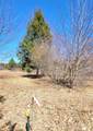  Eagle Ridge Circle - Photo 8