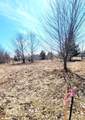  Eagle Ridge Circle - Photo 9