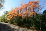 E.2 70th Street - Photo 9