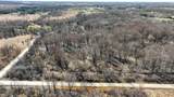 1192 Stags Leap Lane - Photo 8