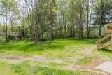 32787 Bradeen Avenue - Photo 36