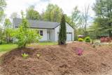 32787 Bradeen Avenue - Photo 37