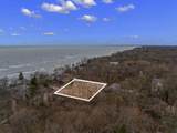 V/L Lot 1 Ponchartrain Drive - Photo 2
