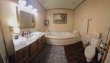 4991 Millis Road - Photo 33
