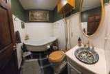 4991 Millis Road - Photo 38