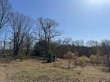 40 Acres +/- 150th Avenue - Photo 21