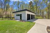 329 Lakeshore Drive - Photo 113