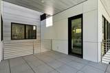 329 Lakeshore Drive - Photo 120
