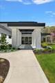 329 Lakeshore Drive - Photo 121