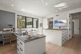 329 Lakeshore Drive - Photo 57