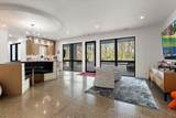 329 Lakeshore Drive - Photo 71