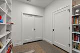 329 Lakeshore Drive - Photo 80