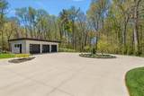 329 Lakeshore Drive - Photo 97