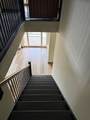 212 Arthur Street - Photo 20