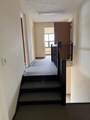 212 Arthur Street - Photo 24