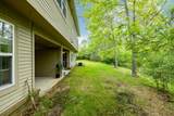 3039 Barclay Way - Photo 27