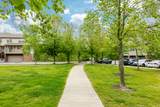 3039 Barclay Way - Photo 29