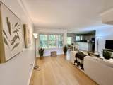 3039 Barclay Way - Photo 5