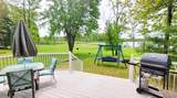 908 Oak Street - Photo 17