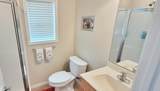 908 Oak Street - Photo 21