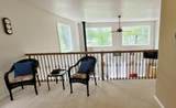 908 Oak Street - Photo 31