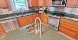 908 Oak Street - Photo 8