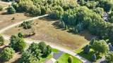 7256 Ryans Run - Photo 7
