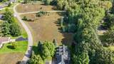 7256 Ryans Run - Photo 9