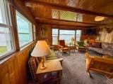 5860 Turtle Lake Road - Photo 18