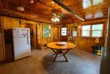 5860 Turtle Lake Road - Photo 20