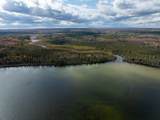 5860 Turtle Lake Road - Photo 7