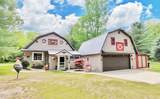 1308 Beaver Road - Photo 1