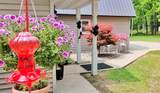 1308 Beaver Road - Photo 3