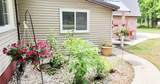 1308 Beaver Road - Photo 4