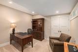 8680 Dexter Pinckney Road - Photo 55