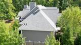 8680 Dexter Pinckney Road - Photo 63