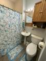 120 Austin Avenue - Photo 12