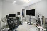 120 Austin Avenue - Photo 13