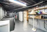 120 Austin Avenue - Photo 14