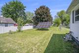 120 Austin Avenue - Photo 17