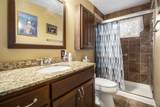 71372 Merle Street - Photo 16