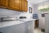 71372 Merle Street - Photo 17