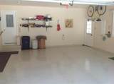 71372 Merle Street - Photo 18