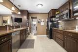 71372 Merle Street - Photo 6