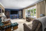 71372 Merle Street - Photo 8
