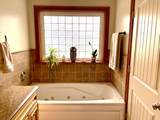 8326 Clear Lake Road - Photo 16